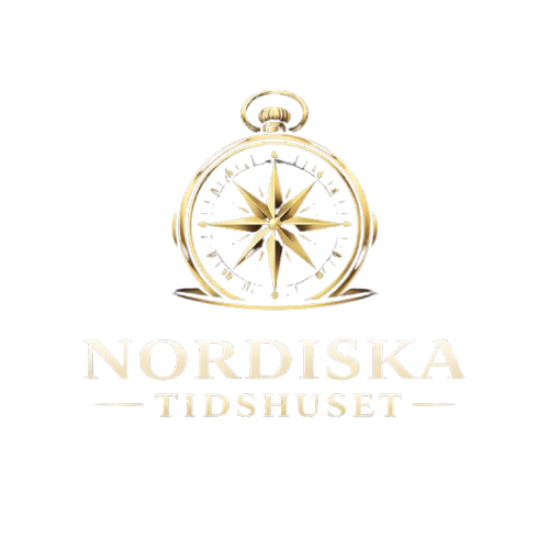 NordiskaTidsHuset